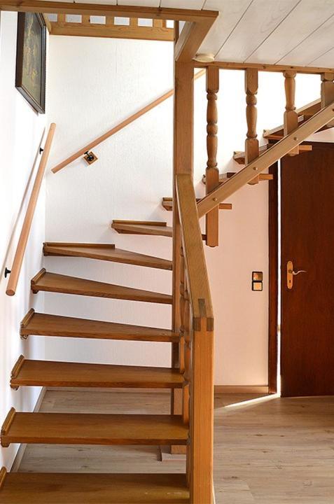 Gasthof Hotel Zur Post Kiefersfelden Kültér fotó